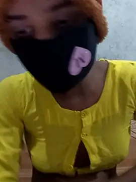 Sexy-pore-789 online show from 02-13-26, 11:39