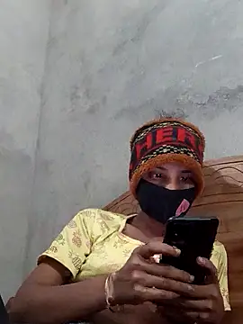 Sexy-pore-789 online show from 02-14-26, 10:45