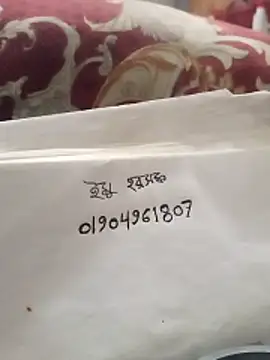 Sexy-pore-789 online show from 02-15-26, 04:42