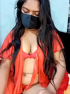 Sexy-pore-789 online show from 02-18-26, 04:36