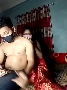 Sexy-pore-789 online show from 02-27-26, 04:51