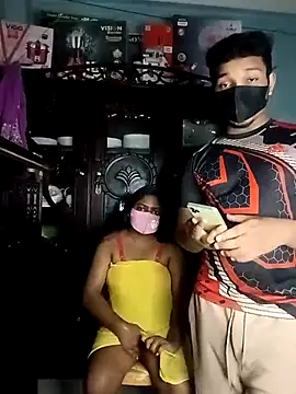 Sexy-pore-789 online show from 03-08-26, 04:33