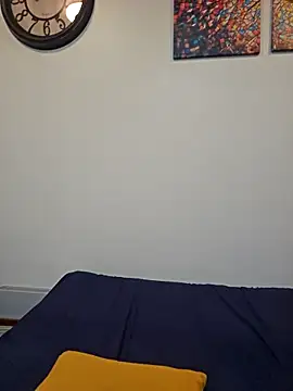 Camila Lopez1 online show from 04-21-26, 02:15