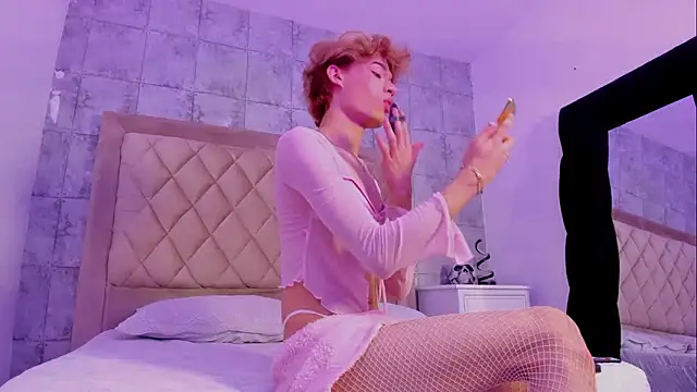 Snapshot of AngelDoll_1 chatting on 03-04-26, 08:59 AngelDoll 1 online show from 03-04-26, 08:59