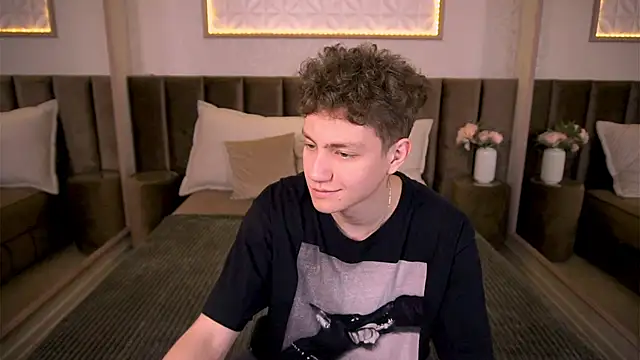 StefanBev online show from 02-12-26, 07:53