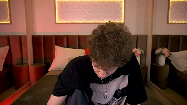 StefanBev online show from 02-21-26, 08:10