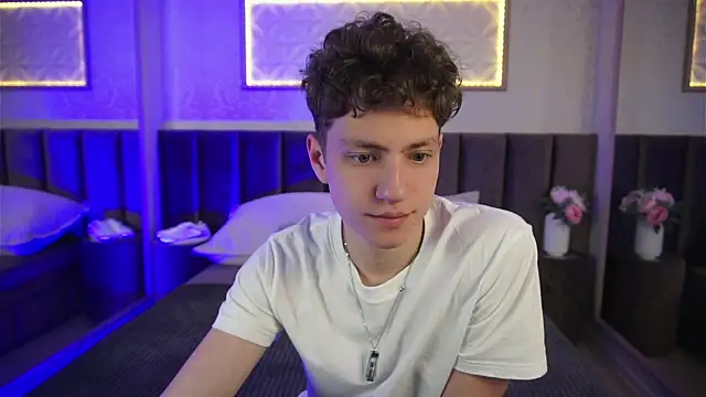 StefanBev online show from 03-29-26, 07:58