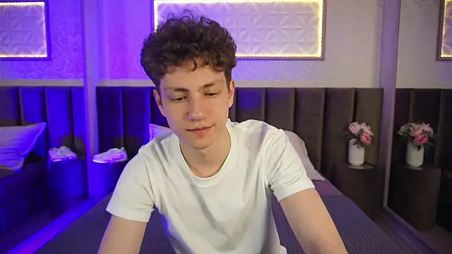 StefanBev online show from 04-09-26, 08:47