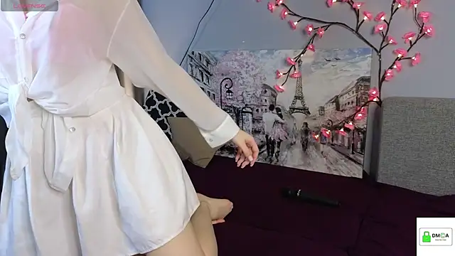 UnsealedCoverage online show from 04-23-26, 08:11