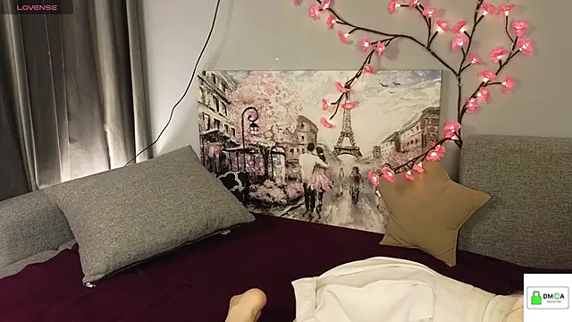 UnsealedCoverage online show from 04-25-26, 07:33