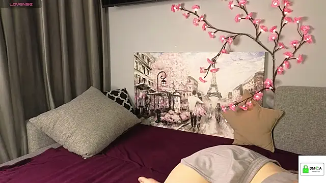 UnsealedCoverage online show from 04-27-26, 07:23