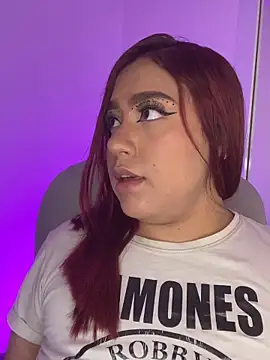 Wen 01 online show from 02-15-26, 01:09