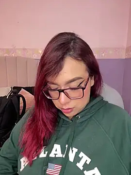 Wen 01 online show from 03-08-26, 12:09