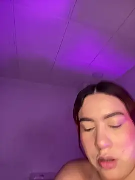 Wen 01 online show from 04-25-26, 11:24