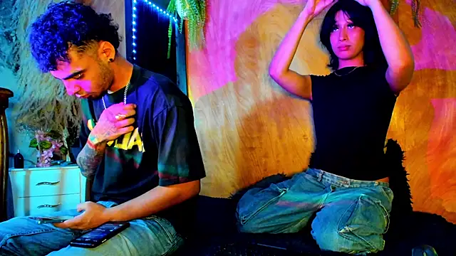 Snapshot of sophia_storm01 chatting on 03-03-26, 01:39 sophia storm01 online show from 03-03-26, 01:39