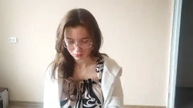 LanitaHemple online show from 02-15-26, 07:16