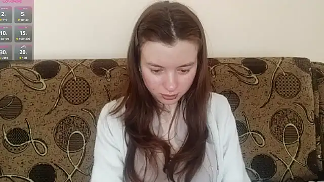 LanitaHemple online show from 02-22-26, 07:08