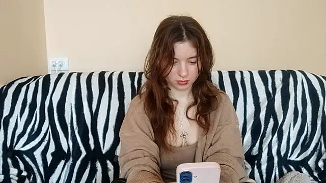 LanitaHemple online show from 04-05-26, 06:21