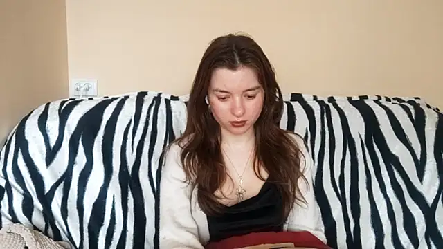 LanitaHemple online show from 04-06-26, 12:50