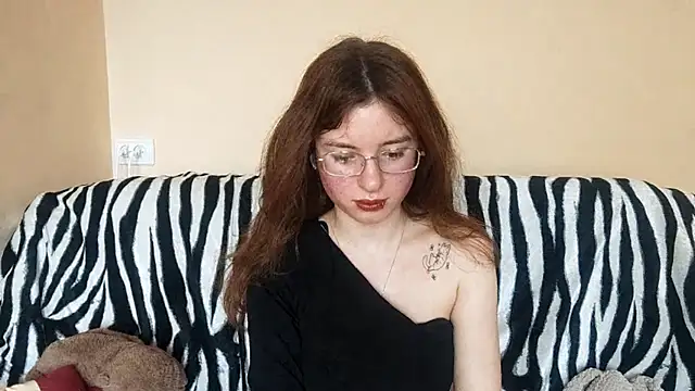 LanitaHemple online show from 04-07-26, 01:22