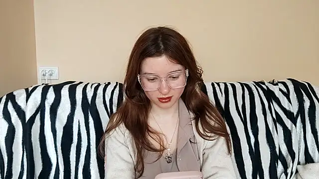 LanitaHemple online show from 04-17-26, 11:13