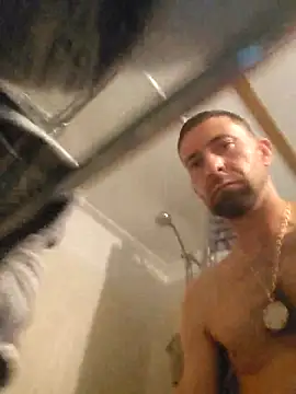 BPKTG online show from 02-21-26, 11:17