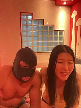 Snapshot of blackwithjp chatting on 02-28-26, 01:34 blackwithjp online show from 02-28-26, 01:34