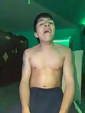 Snapshot of dirtydickkk chatting on 02-12-26, 04:18 dirtydickkk online show from 02-12-26, 04:18