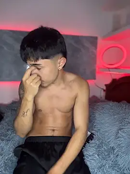 Snapshot of dirtydickkk chatting on 02-22-26, 03:29 dirtydickkk online show from 02-22-26, 03:29