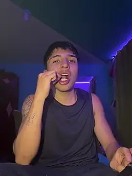 Snapshot of dirtydickkk chatting on 02-28-26, 04:02 dirtydickkk online show from 02-28-26, 04:02