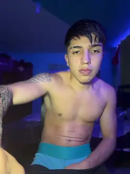 Snapshot of dirtydickkk chatting on 03-14-26, 04:18 dirtydickkk online show from 03-14-26, 04:18