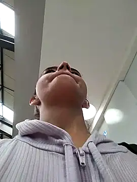 Leiidy Adams  online show from 03-09-26, 04:44