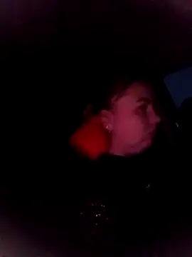 Mommy-girl-Lola online show from 02-18-26, 04:30