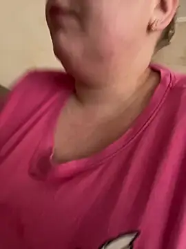 Mommy-girl-Lola online show from 02-24-26, 06:33