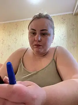 Mommy-girl-Lola online show from 03-01-26, 02:30