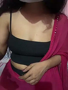 Hello Priya16 online show from 02-28-26, 05:47