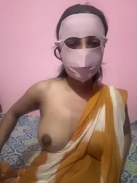 Hello Priya16 online show from 03-13-26, 05:41