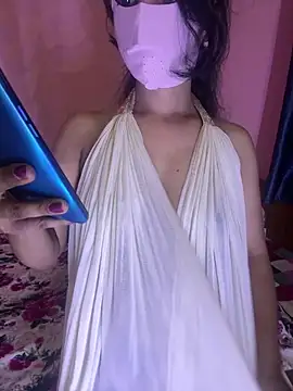 Hello Priya16 online show from 03-15-26, 05:30