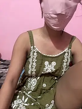Hello Priya16 online show from 06-15-26, 10:12