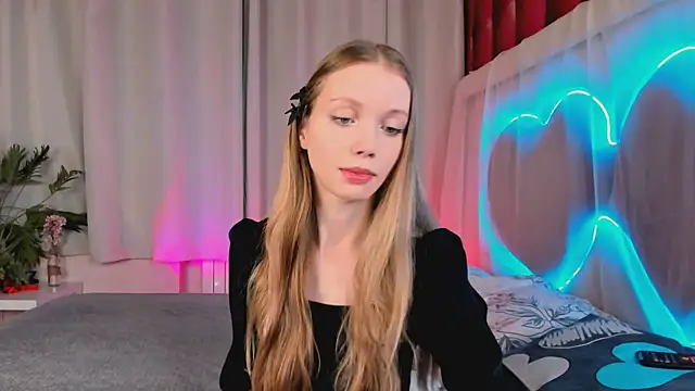 lada2k4 online show from 02-12-26, 05:46