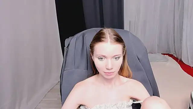 lada2k4 online show from 02-22-26, 05:44