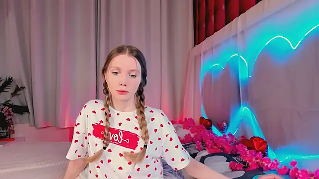 lada2k4 online show from 02-25-26, 05:28