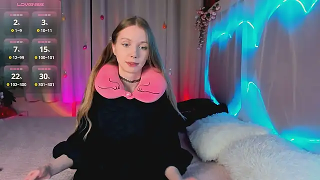 lada2k4 online show from 04-23-26, 05:30