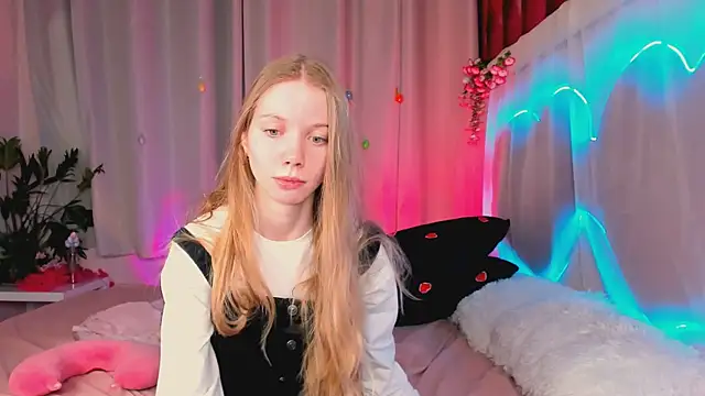 lada2k4 online show from 06-05-26, 05:03