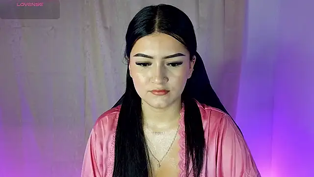  Yourdoll online show from 02-10-26, 12:42