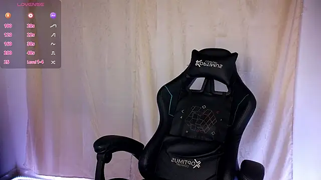  Yourdoll online show from 04-27-26, 08:29