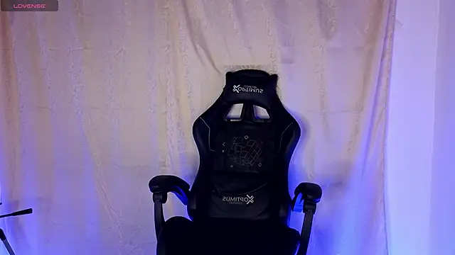  Yourdoll online show from 04-29-26, 09:10