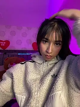 alahia pink online show from 03-05-26, 02:40