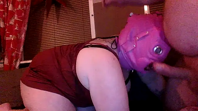 plussizeslut online show from 02-06-26, 11:19