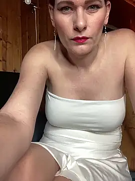 Midnight Munch online show from 03-18-26, 08:28